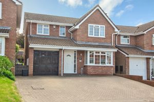 Photo 22- click for photo gallery